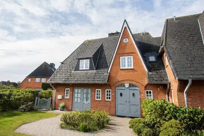 Image de Apartment am Heidepark 1c