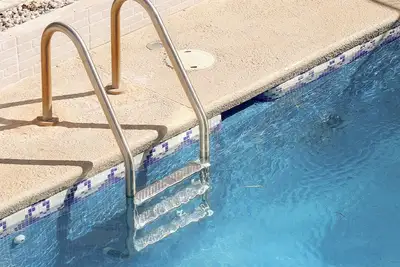 Image de Departamentos Bahía de Kino