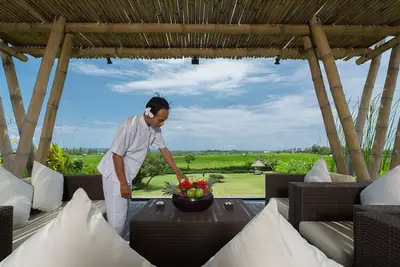 Image de Mandalay Villas