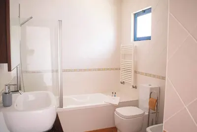 Image de Herdade Do Charito - Family Studio With Lake View