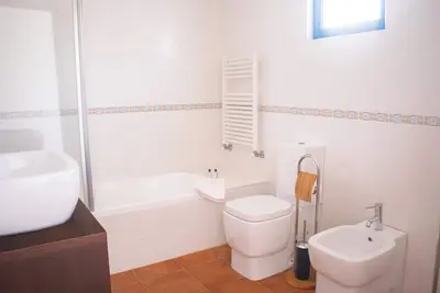 Image de Casinha Tordo