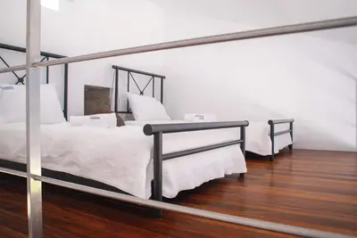 Image de Herdade do Charito - Chambre Águia