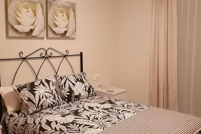 Image de Neptuno 2b Menyber