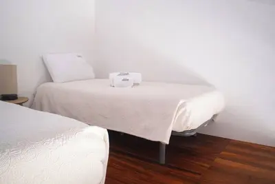 Image de Herdade Do Charito - Triple Room