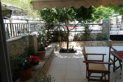 Image de Boubou's place