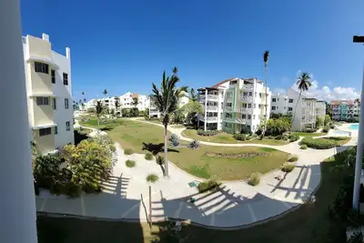 Image de 304 Playa Turquesa Ocean club 1 Bedroom 2 bath