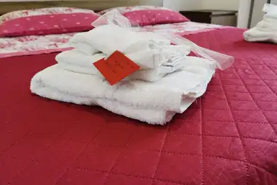 Image de Grazioso Appartamento nel Centro Storico di Nardò