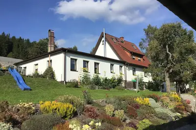 Image de Apartment Oberzwota \"On the sunny side\"