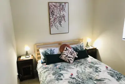 Image de Rustyque Escape in Colo Heights  - Pets Welcome