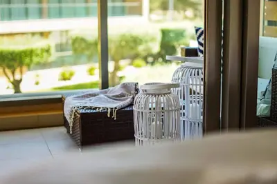 Image de Herdade dos Salgados - D'Alma Nature&Beach