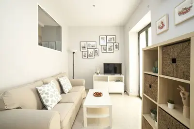 Image de Alohamundi San Esteban I
