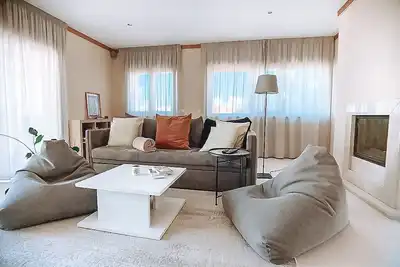 Image de Plant Paradise Apartment