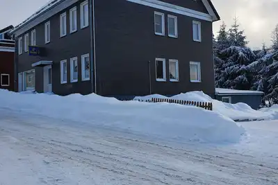 Image de Mikes Große Fewo