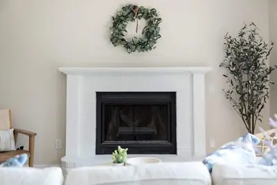 Image de Little Glen Cottage| Waterfront | Hot Tub| Dog Friendly!