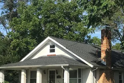 Image de Beach House