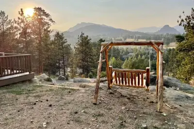 Image de Eagle’s Nest - 12 Guests, Hot Tub, Ev Charger