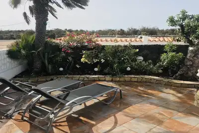 Image de Welooveyou Taurus Starlight A15