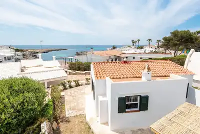 Image de Sa Caseta Nova - Biniancolla