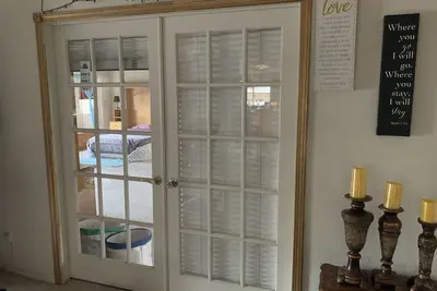 Image de Alas Resort Glenhaven