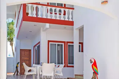 Image de Vistas Marbella - Maricuya