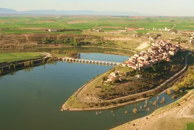 Image de Rural Boutique & Spa Chapter Thirteen.