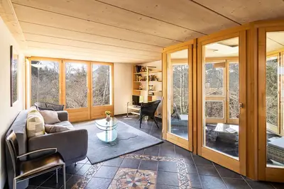 Image de Chalet Steingärtli 1