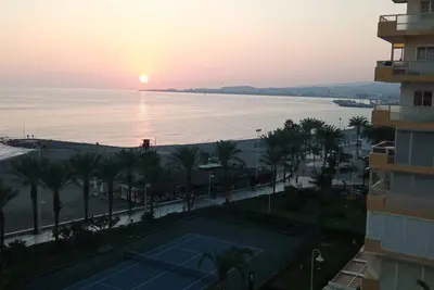 Image de Apartamento Algarrobo-costa