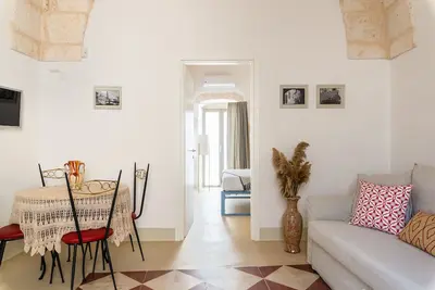 Image de Cementine Traditional & Chic - Suite 11