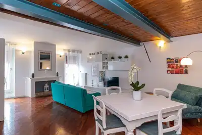 Image de Maison Contrari