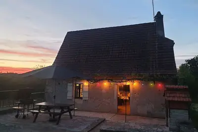 Image de Coeur Du Causse