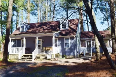 Image de Aramabad-Closest Neighborhood to Beach!