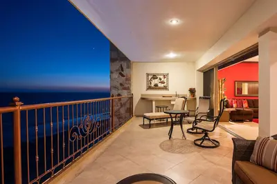 Image de Sonoran Sky 1108 All About The View Large Patio Oceanfront