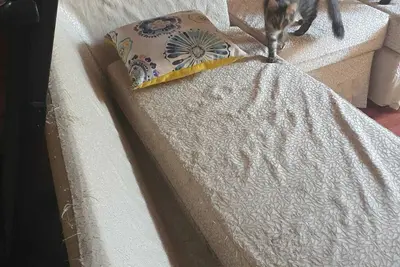 Image de Casa Desier