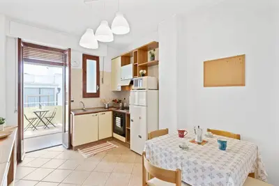 Image de Aci Castello Seaview Flat With Parking