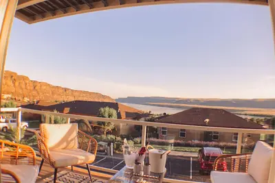 Image de Entire House - Expansive views and access to community amenities