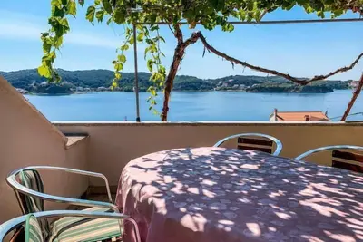 Image de Appartement Katica by Interhome