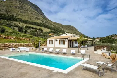 Image de Mari e Monti by Interhome