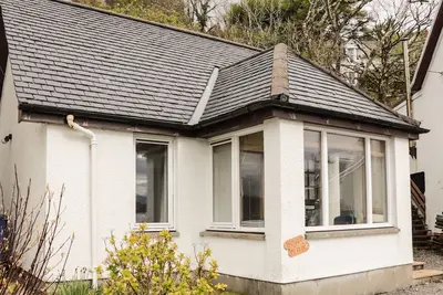 Image de Boatman'S Cottage, pet friendly in Kyle Of Lochalsh
