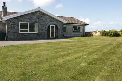 Image de Boscastle View, pet friendly, with open fire in Boscastle