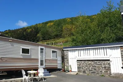 Image de Ideal rural location for beaches, hills, forests, waterfalls and town