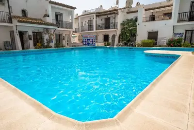 Image de Nueva Nerja 71 Menyber