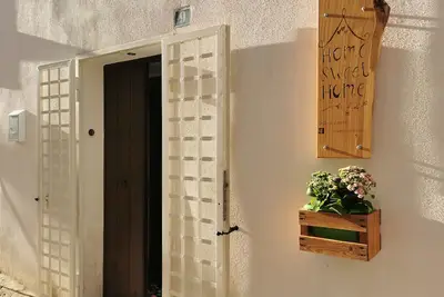 Image de Grazioso appartamento in pieno centro storico