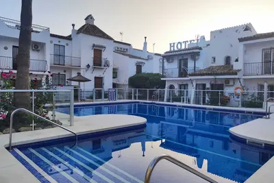 Image de Nueva Nerja 21 Menyber