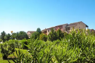 Image de Apartment by the sea x 6 people!