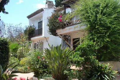 Image de Nueva Nerja 18 Menyber