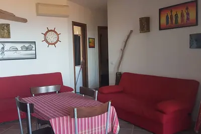 Image de Cosy Family Villa With A Sea View