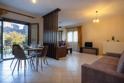 Image de Harmony Apartment
