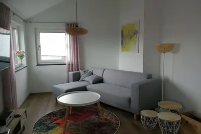 Image de Ferienwohnung Ranunkel
