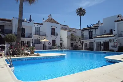 Image de Nueva Nerja 79 Menyber