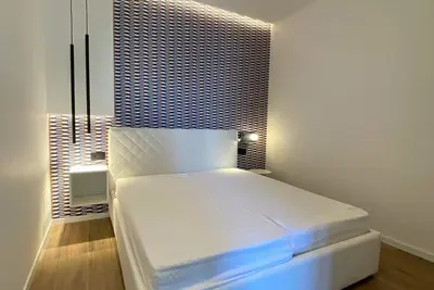 Image de Carulli Suite - domotica e ventilazione meccanica controllata